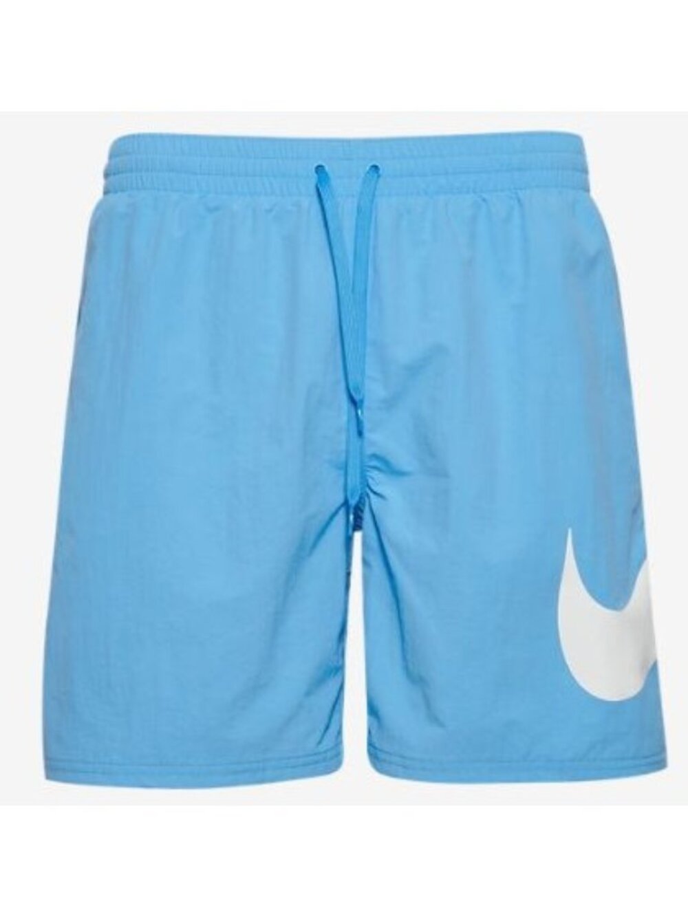 Nike Swim Spec 7" Shorts Trunks Bathing Suit NESSE506-486 Mens M NEW with Tags